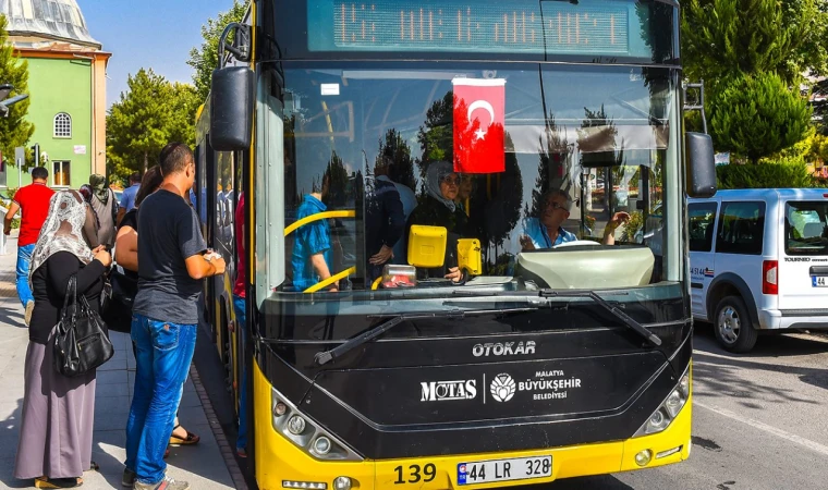 Malatya 2B otobüs saatleri 2023 | BOSTANBAŞI-BARGUZU-YEŞİLYURT CADDESİ -ÇEVRE YOLU otobüs saatleri…