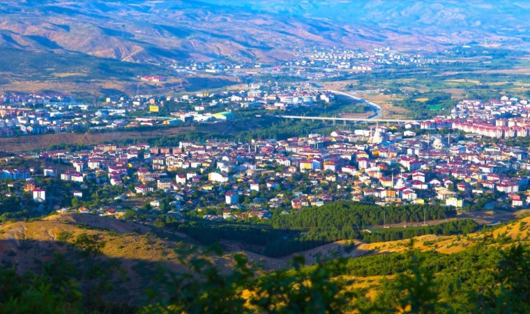 Malatya, Bingöl, Elazığ, Tunceli 25 Temmuz elektrik kesintileri!