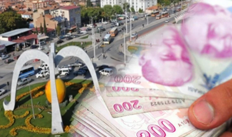 MALATYA SOSYAL YARDIM BAŞVURUSU 2023 | Malatya KART44 başvuru şartları neler? Malatya gıda yardım başvurusu nereden yapılır?