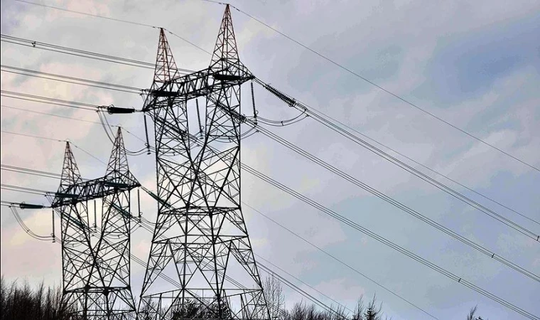 Malatya’da elektrik kesintisi! 18 Temmuz Salı günü 5 ilçe karanlığa gömülecek…