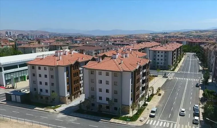 Malatya’da haftasonuna dikkat! Kent geneli uyarı yapıldı…