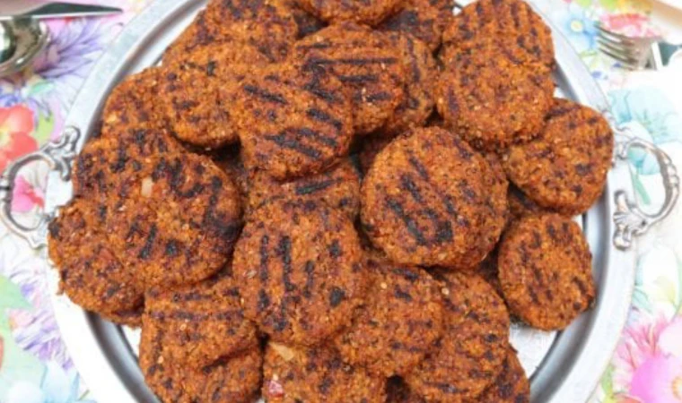 MALATYA’DA NEREDE YEMEK YENİR? Malatya güzel yemek yenecek mekanlar 2023…