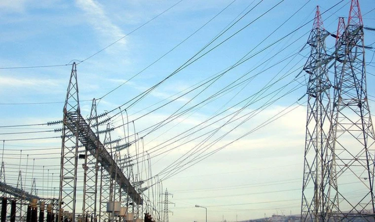 Malatya’nın Yeşilyurt, Arapgir, Battalgazi, Darende ilçelerinde elektrik kesintisi! (15 Temmuz)