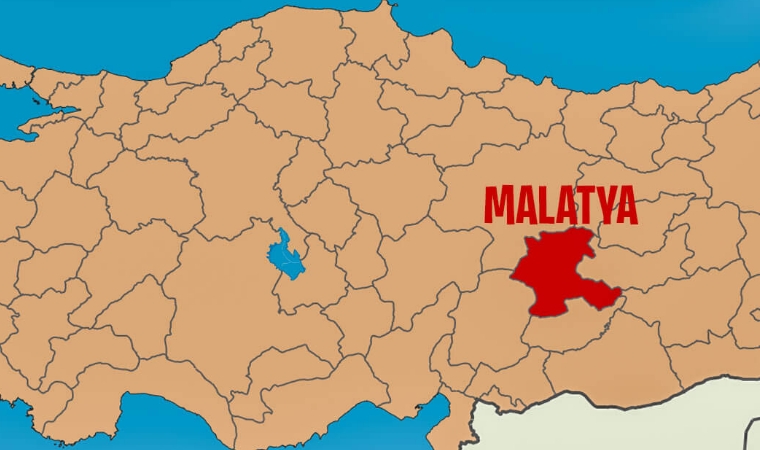 Necati GÜNGÖR / Malatya'da reklam nasıl yapılırdı?