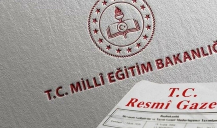 Öğretmenler için '3. hizmet bölgesi' kararı