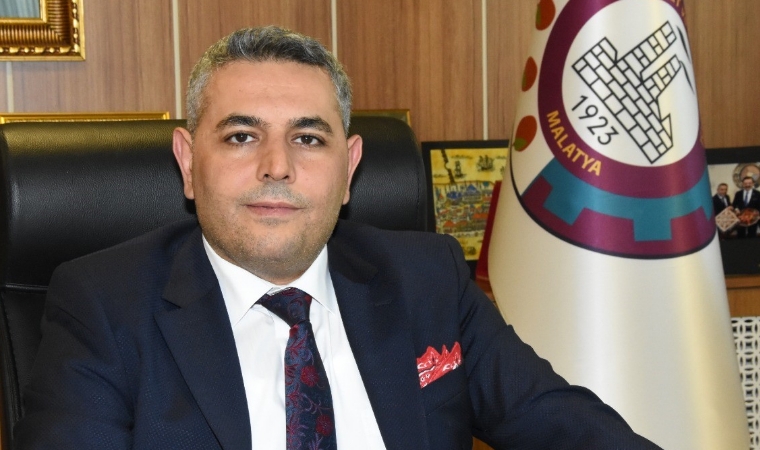Sadıkoğlu: "Mücbir sebep süresi uzatılmalı"
