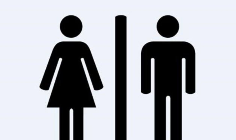 Sümeyye ALAGÖZ / 'Trans' Bireyler mi, 'Trans' Toplum mu?
