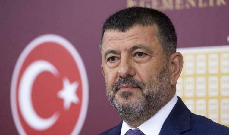 Veli Ağbaba: Memur zammında denge kurulmalı!