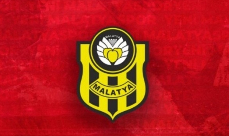 Yeni Malatyaspor lige geri dönmek istiyor