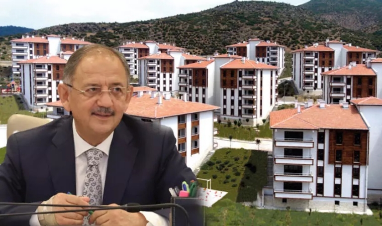 Yerinde Dönüşüm projesinde ne kadar kredi verilecek? 9 soruda merak edilenler