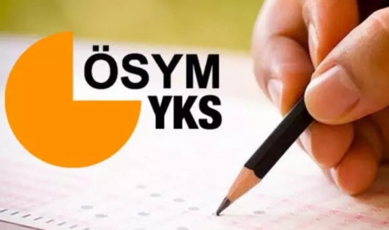 YKS sonuçları açıklandı: YKS sonuçları nasıl sorgulanır, tercih kılavuzu yayımlandı mı?