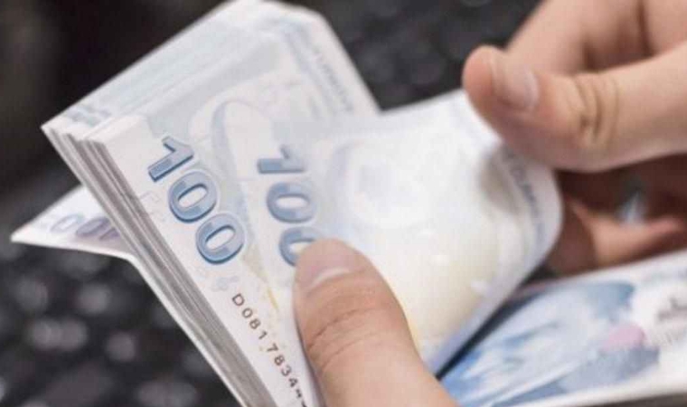 22 Ağustos 2023 Salı gününe dikkat! Zam yolda!..