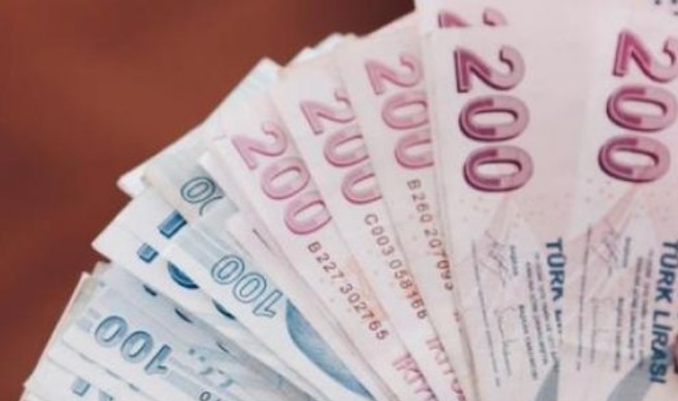 575 milyon TL’lik SED ödemeleri yatırıldı