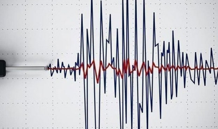 6 Ağustos bugün Malatya'da deprem mi oldu?