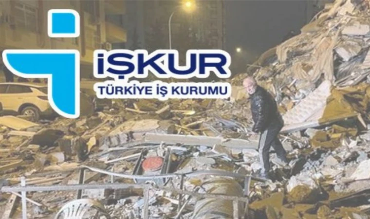 İller arasında Malatya da var! 50 bin kişilik o program uzatıldı