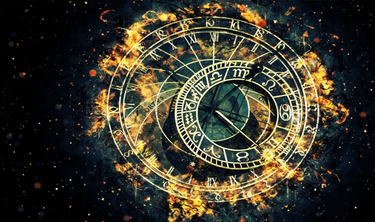 Astrolojiye Göre Aşkta Şanssız Burçlar! Bu Burçlar Ruh Eşini Bulma Konusunda Zorluk Çekiyorlar...