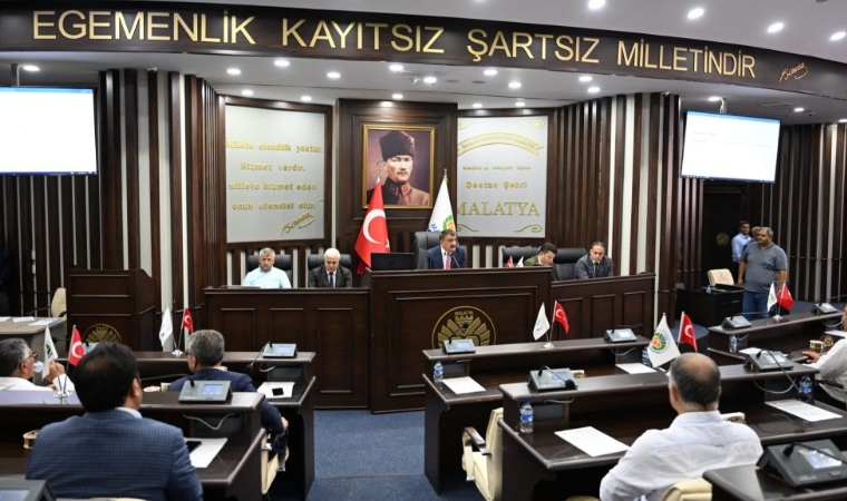 Başkan Gürkan, orta hasarlı binalarla ilgili planı açıkladı!