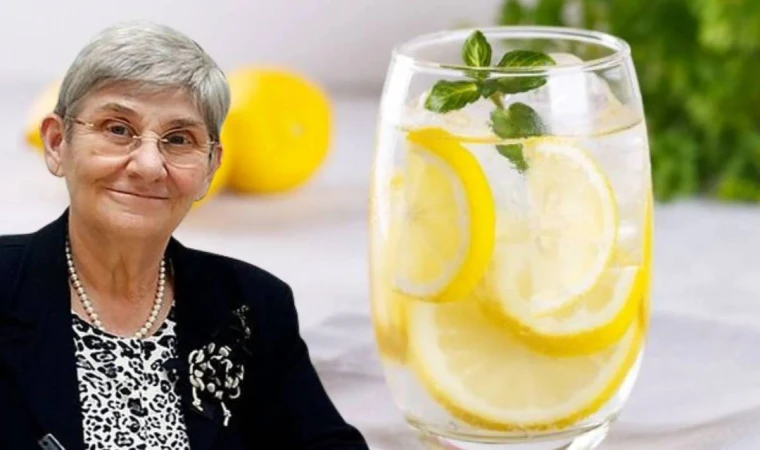 Canan Karatay açıkladı! Sabahları aç karnın tükettiğinizde...