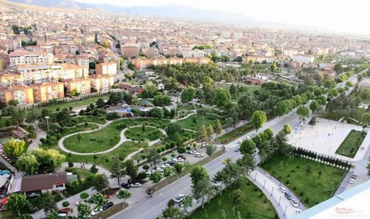 Deprem bölgesi de dahil uyarı yapıldı! Bu saatlere dikkat…