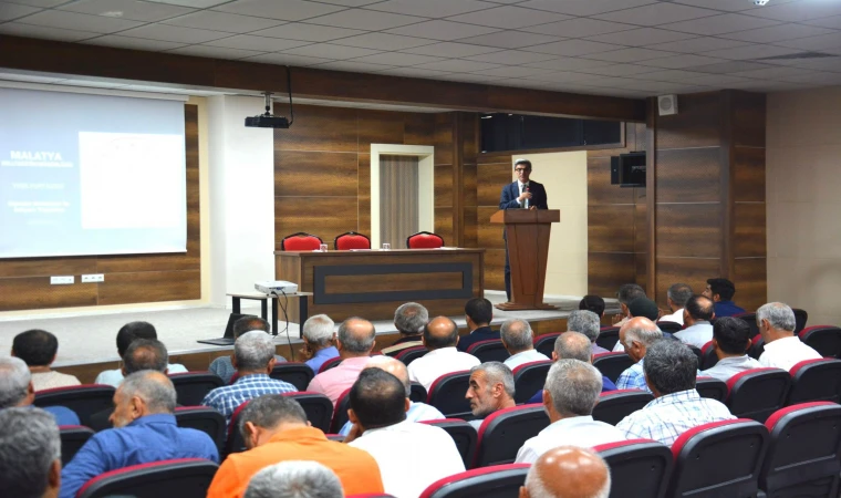 Depremlerde hasar alan okullardaki son durum...