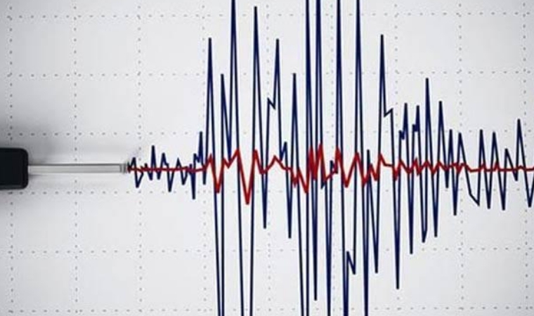 Depremlerin ardı arkası kesilmiyor: Kahramanmaraş, Malatya ve Sivas...