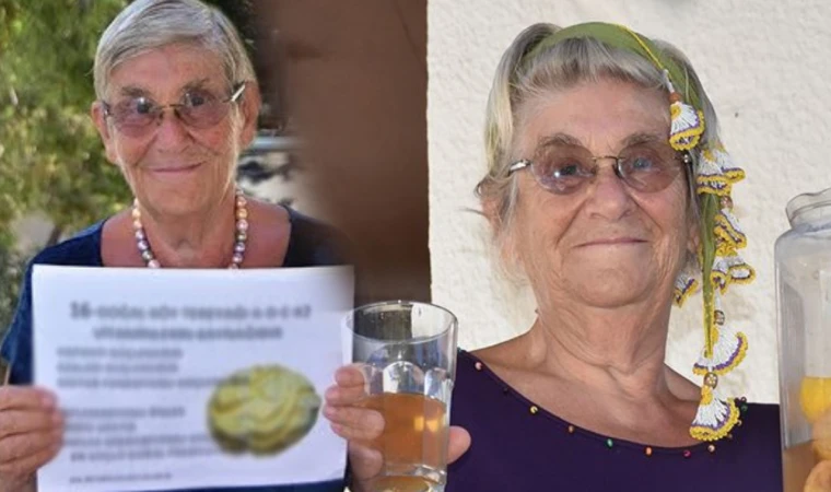 Limonlu su gerçeğini yanlış biliyormuşuz… Canan Karatay tek tek açıkladı: