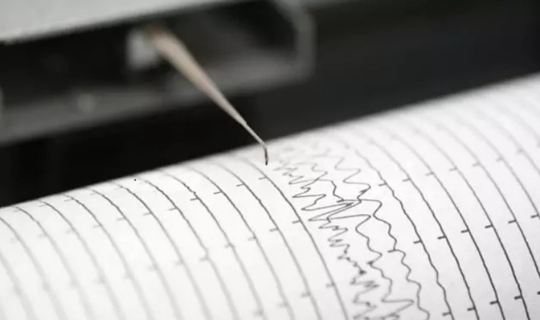 Malatya, Adana ve Adıyaman'da deprem mi oldu?