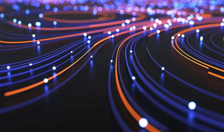 Malatya, Bingöl, Elazığ, Tunceli için dev elektrik kesintisi duyurusu yapıldı!