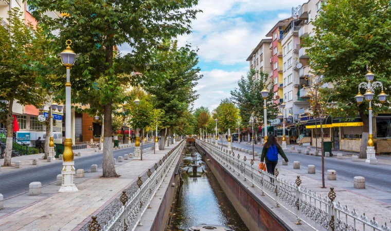 Malatya, Bingöl, Elazığ, Tunceli! Kıyamet gibi geliyor… (8 Ağustos)