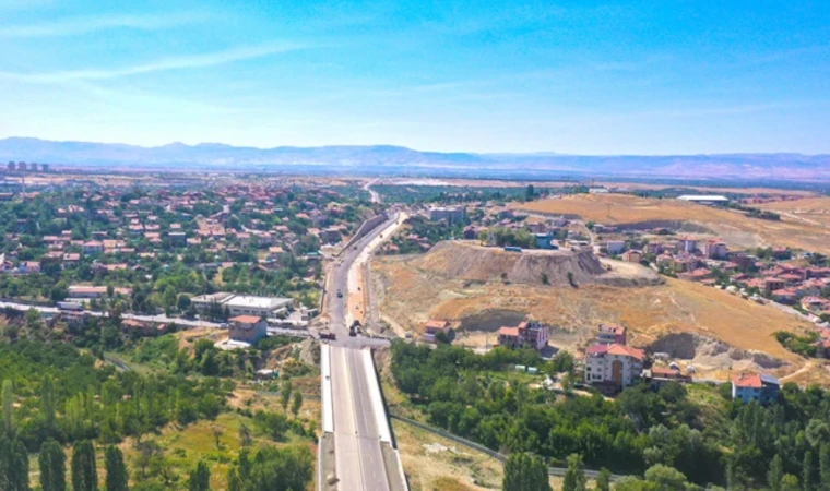 Malatya karanlığa gömülecek! Elazığ, Bingöl, Tunceli için de uyarı yapıldı