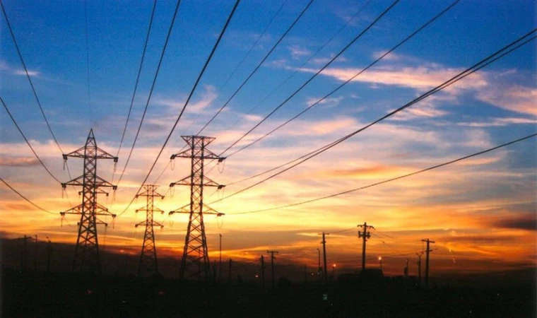Malatya ve çevre illerde saatlerce sürecek elektrik kesintisi (16 Ağustos)