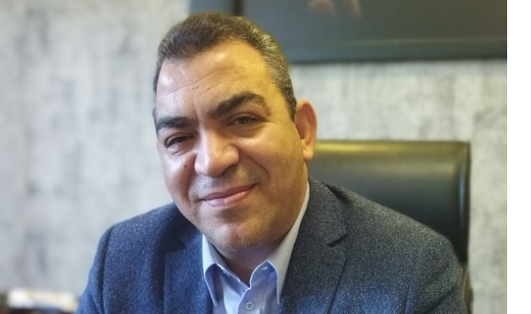 Malatya YİKOB Müdürü Nurettin Aladaş görevden alındı!