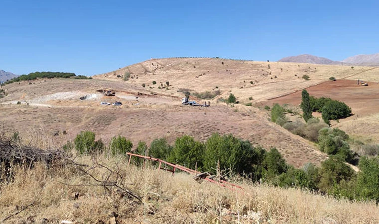 Malatya'da provokasyon kokusu var!..