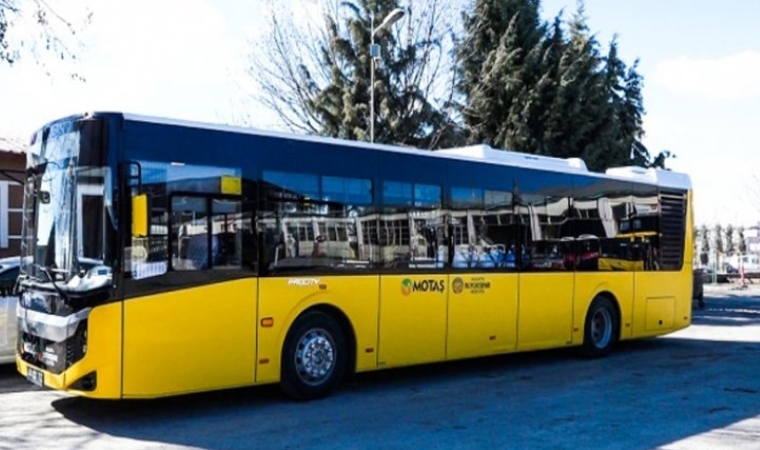 Malatya'da toplu taşıma zammı ne zaman geçerli olacak?