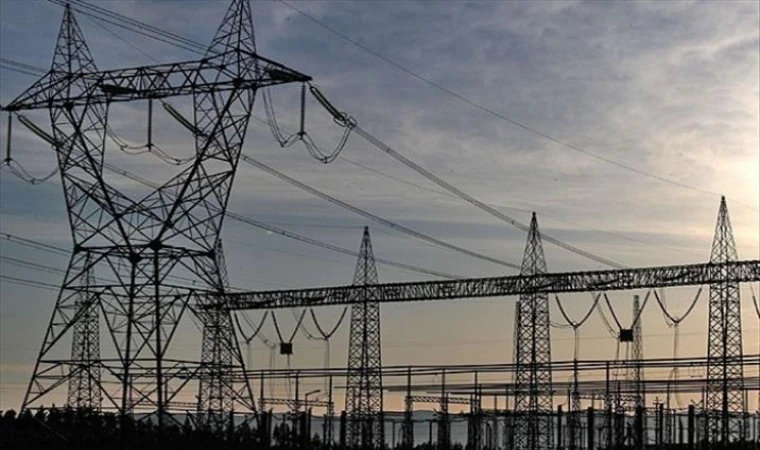 Malatya'da uzun süreli elektrik kesintisi bekleniyor. Fırat EDAŞ duyurdu (19 Ağustos)