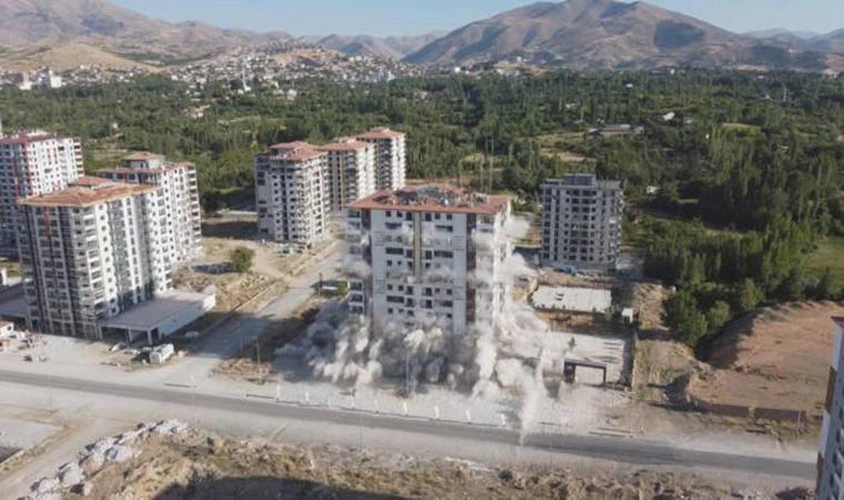 Malatyalılar, bu saatlere dikkat etsin!..