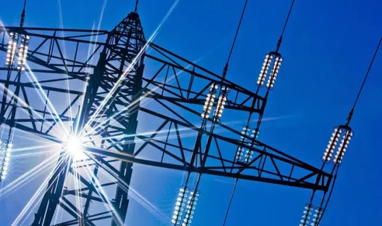 Malatya'nın 2 ilçesinde geniş çaplı elektrik kesintisi (22 Ağustos)
