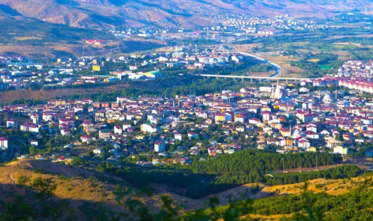 Malatya’nın 7 ilçesindeki binlerce insan etkilenecek! (28 Ağustos)