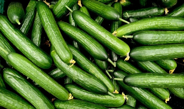 Sağlıklı diye yiyoruz ama vücudu resmen zehirliyor! Yemeden önce iki kere düşünün