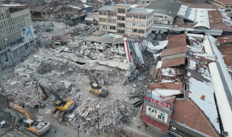 Şarlatanların yeni metodu bu!