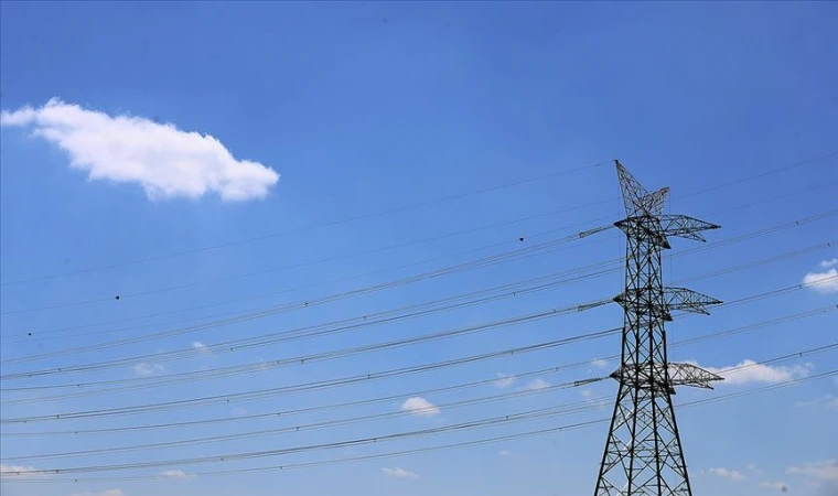 Tarih verildi! Malatya’da uzun süreli elektrik kesintisi (21 Ağustos)