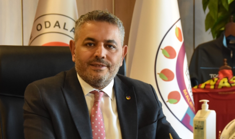 Temmuz ayında ihracatımız yüzde 21 arttı!