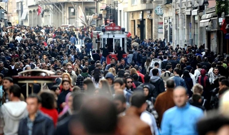 Türkiye'deki 10 ile girerken bir kere daha düşünün! Peki, Malatya kaçıncı sırada?