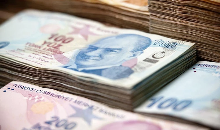 15 milyonu ilgilendiren zam yolda!..