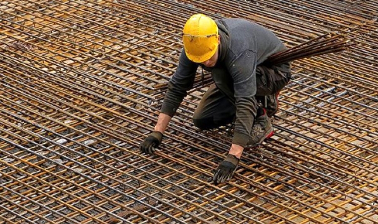 2024 yılı bina metrekare normal inşaat maliyet bedelleri belirlendi