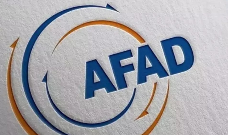 AFAD Hak sahipliği sonuçlanmaya başladı!