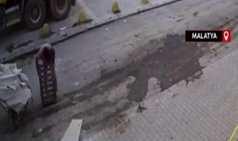 Afet de ders olmamış!..