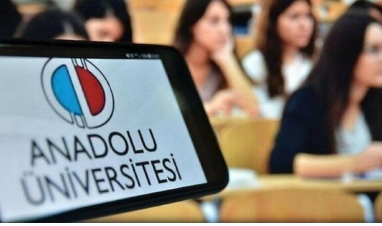 AÖF kayıt yenileme ne zaman?