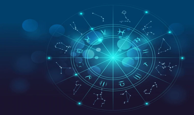 Astrolojide Vaaz Veren Burçlar: Fikirlerini Savunma Tutkusu!