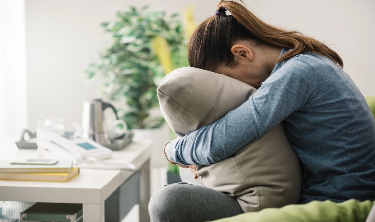 Bahar Depresyonu Nedir? Baharın Getirdiği Ruhsal Değişikliklerle Başa Çıkmak